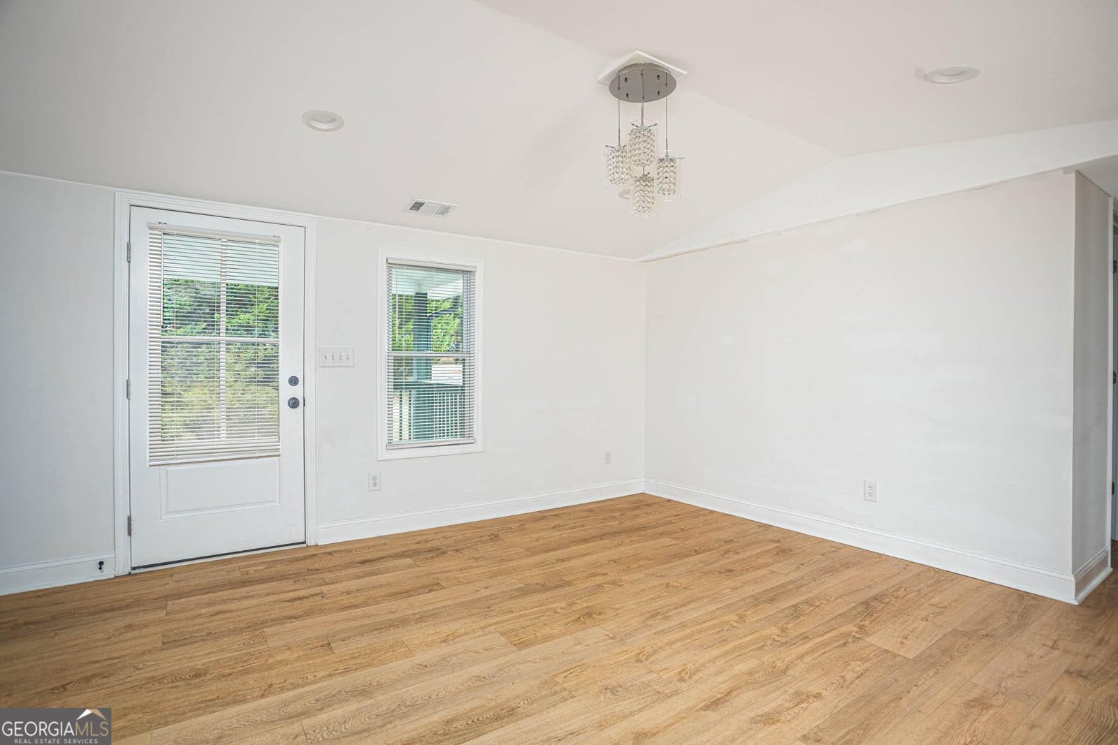 224 Ridge Dr Villa Rica - Photo 13