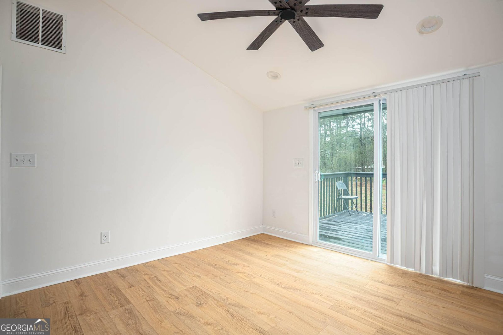 224 Ridge Dr Villa Rica - Photo 14