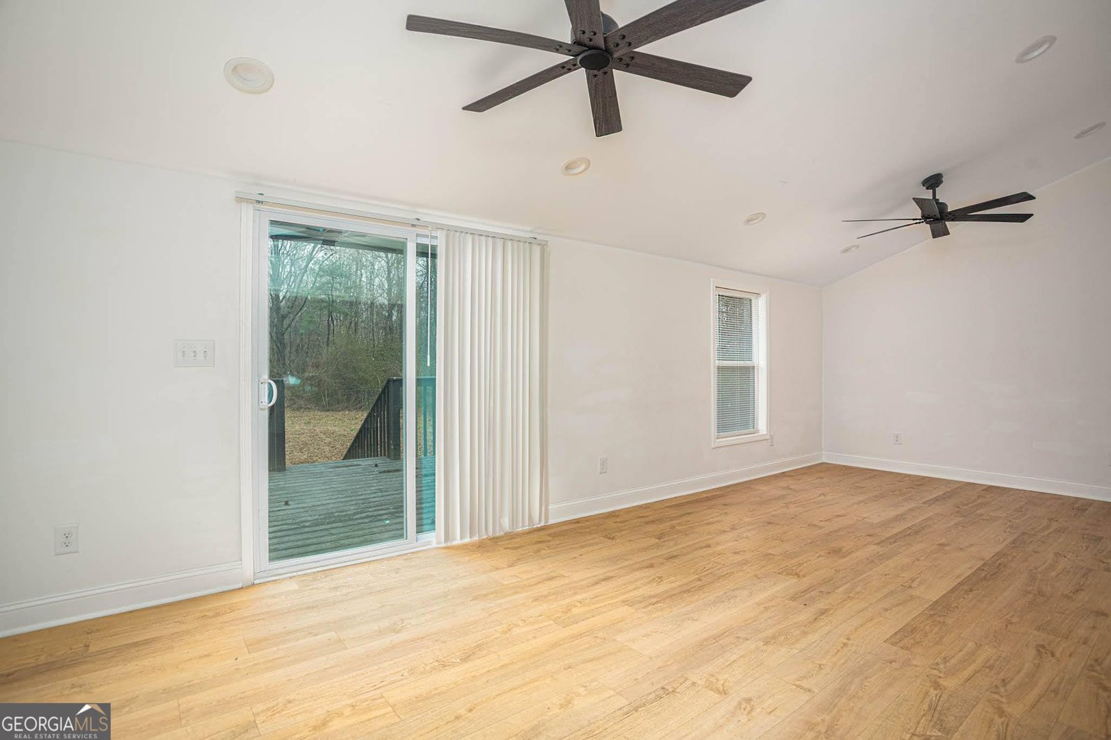 224 Ridge Dr Villa Rica - Photo 15