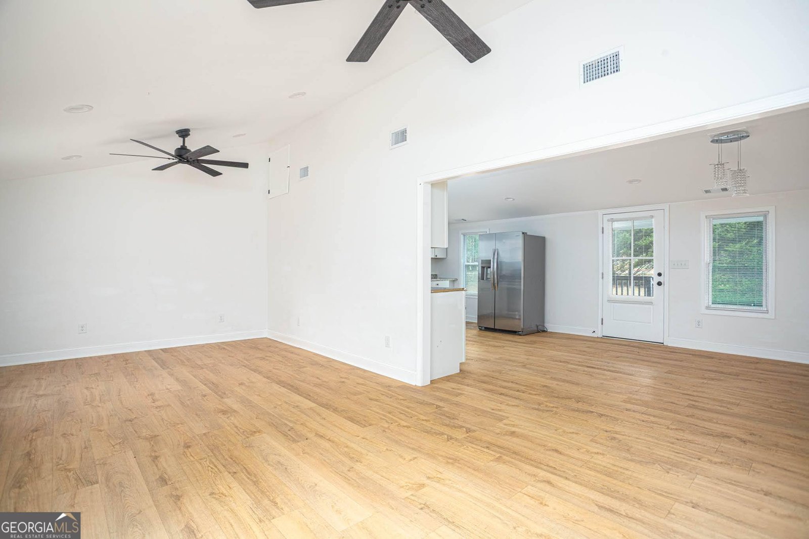 224 Ridge Dr Villa Rica - Photo 16