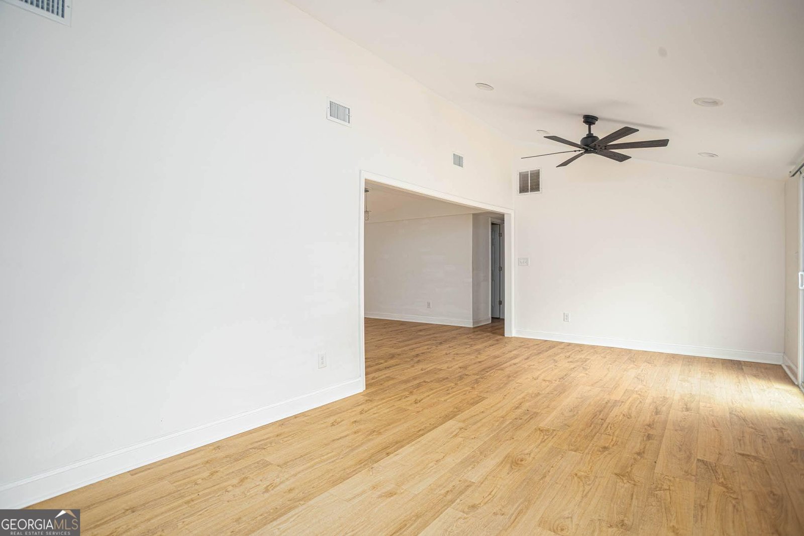 224 Ridge Dr Villa Rica - Photo 17