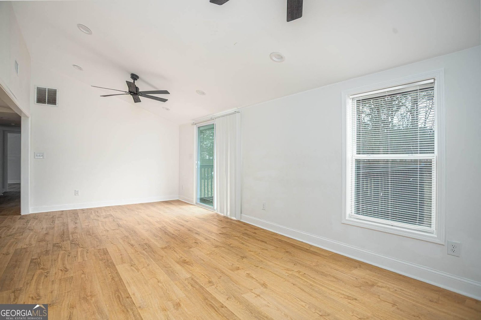 224 Ridge Dr Villa Rica - Photo 18