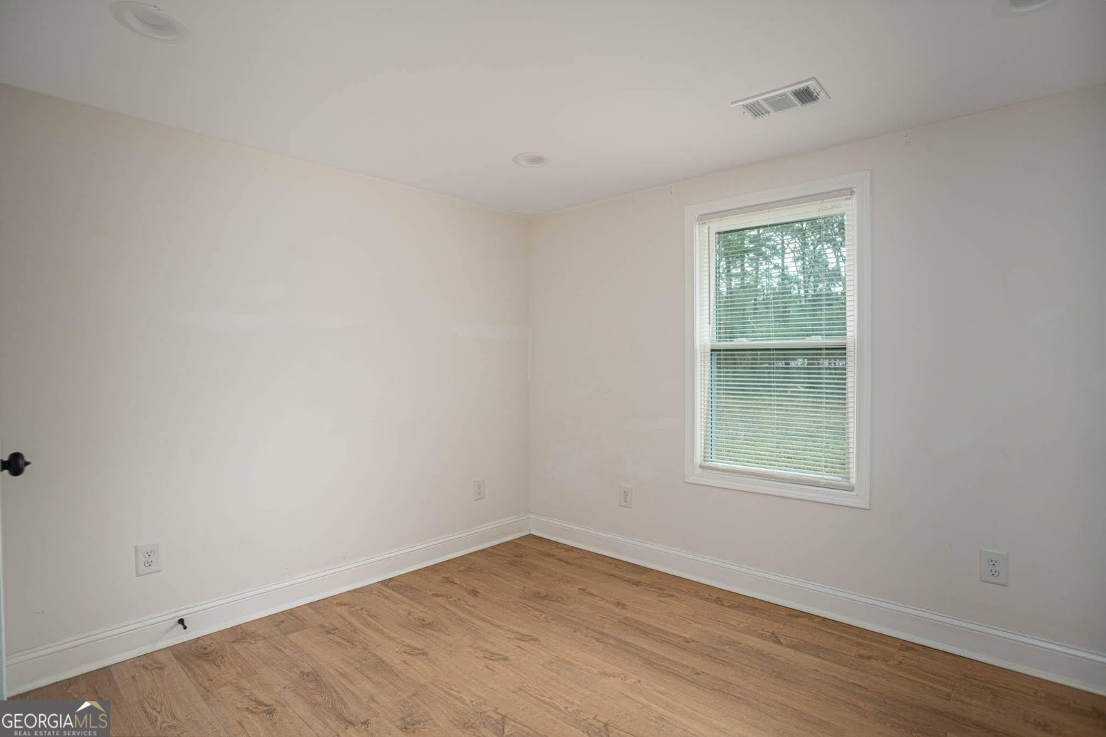 224 Ridge Dr Villa Rica - Photo 19