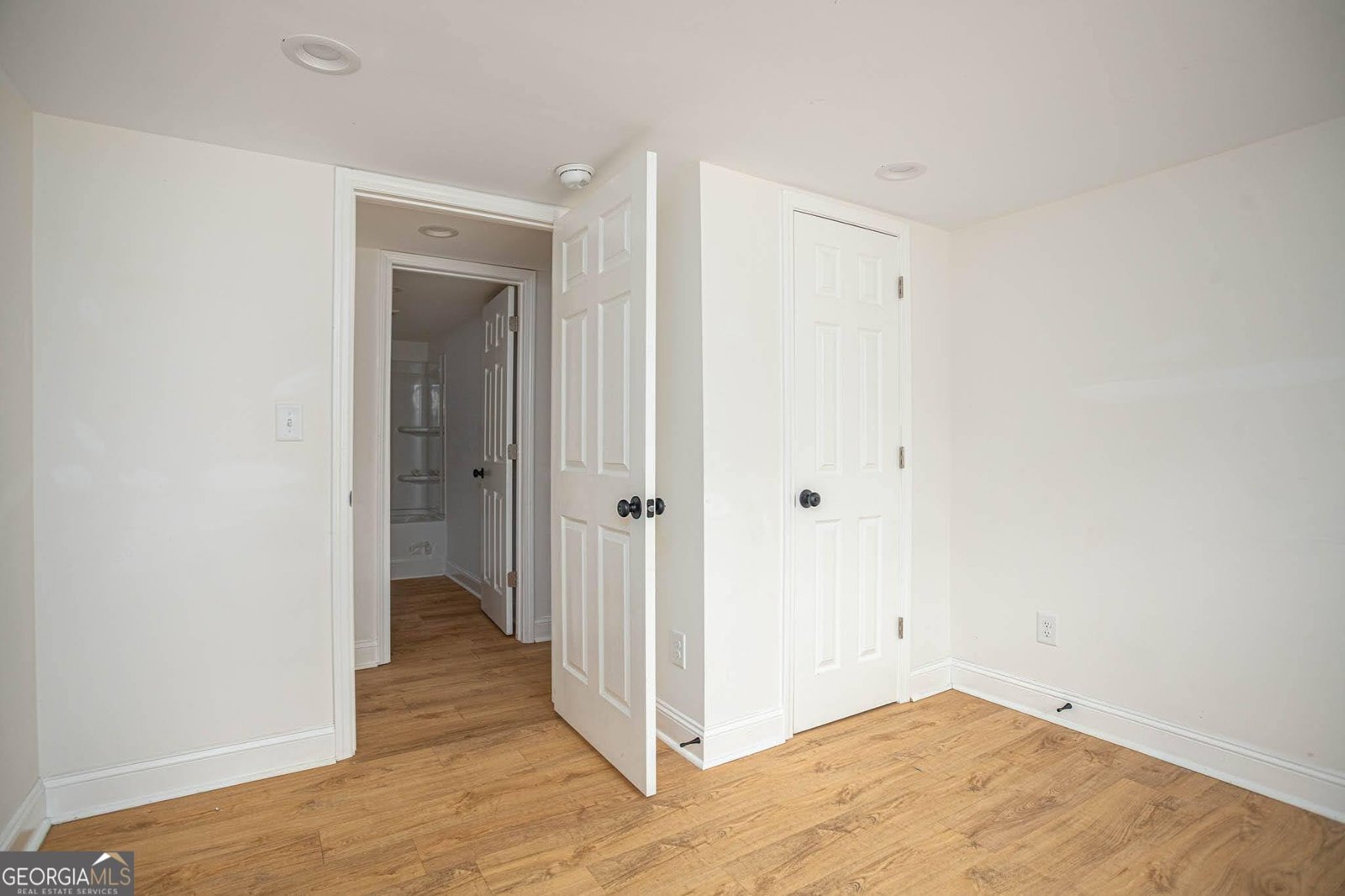 224 Ridge Dr Villa Rica - Photo 20