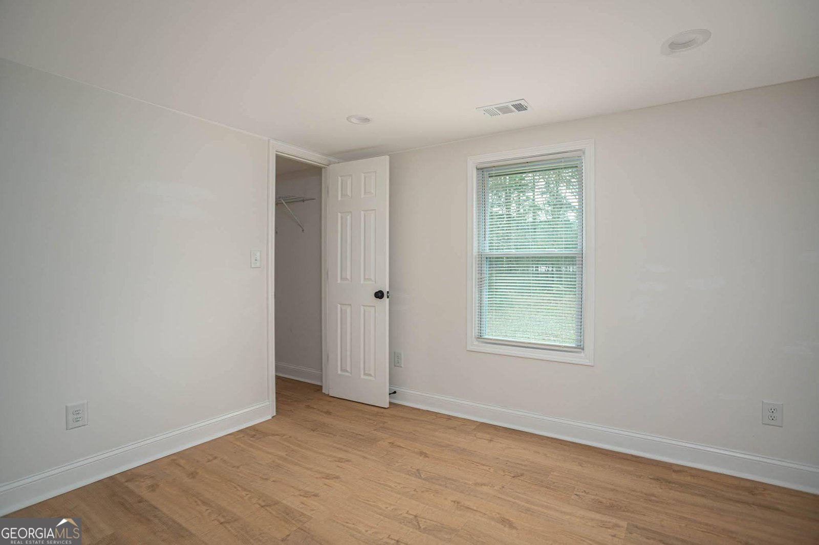 224 Ridge Dr Villa Rica - Photo 21