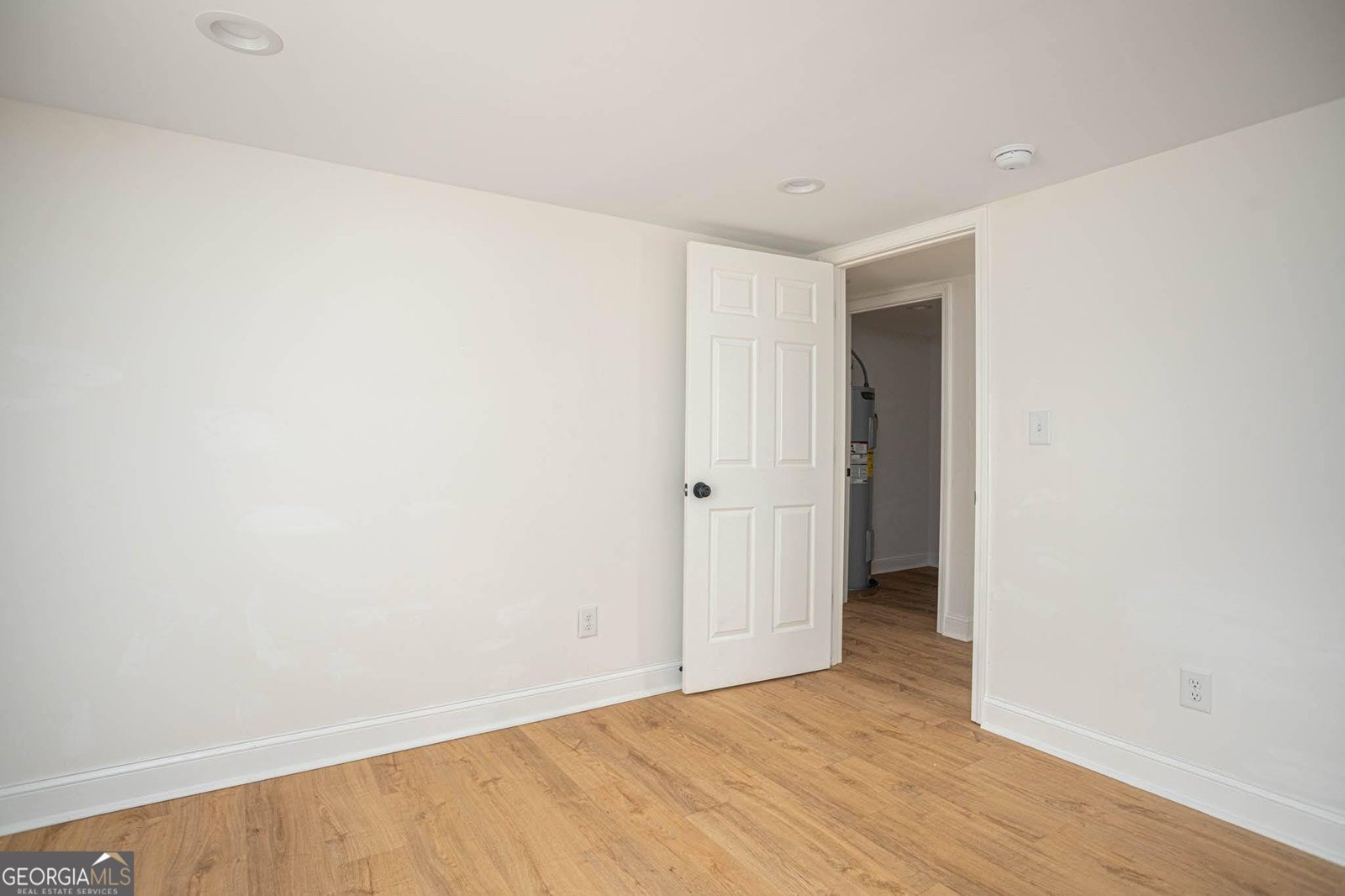 224 Ridge Dr Villa Rica - Photo 22