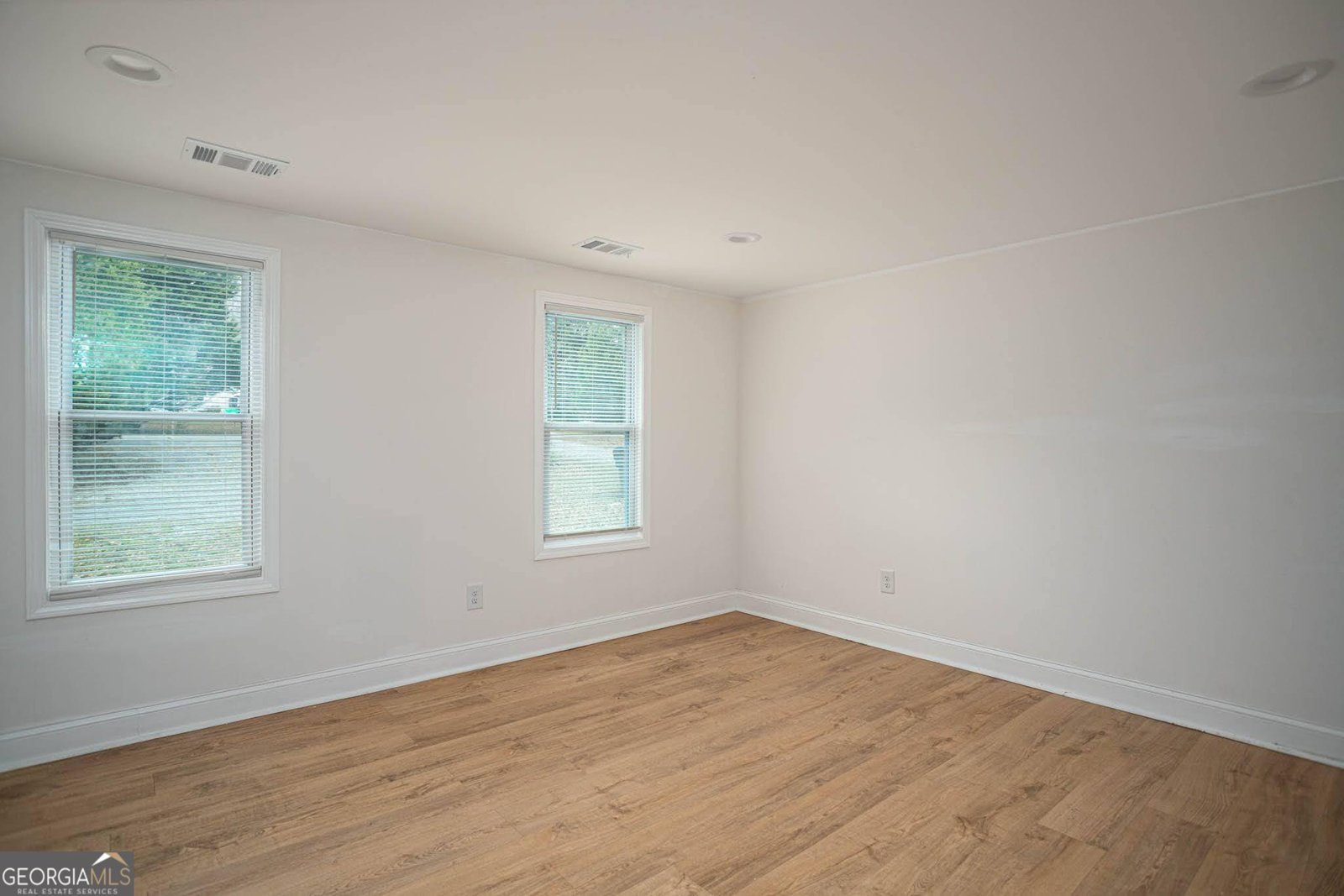 224 Ridge Dr Villa Rica - Photo 23