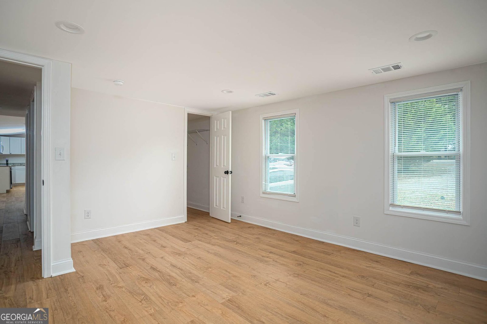 224 Ridge Dr Villa Rica - Photo 24