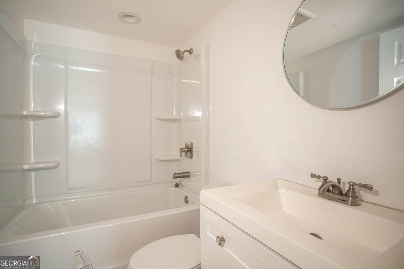 224 Ridge Dr Villa Rica - Photo 26