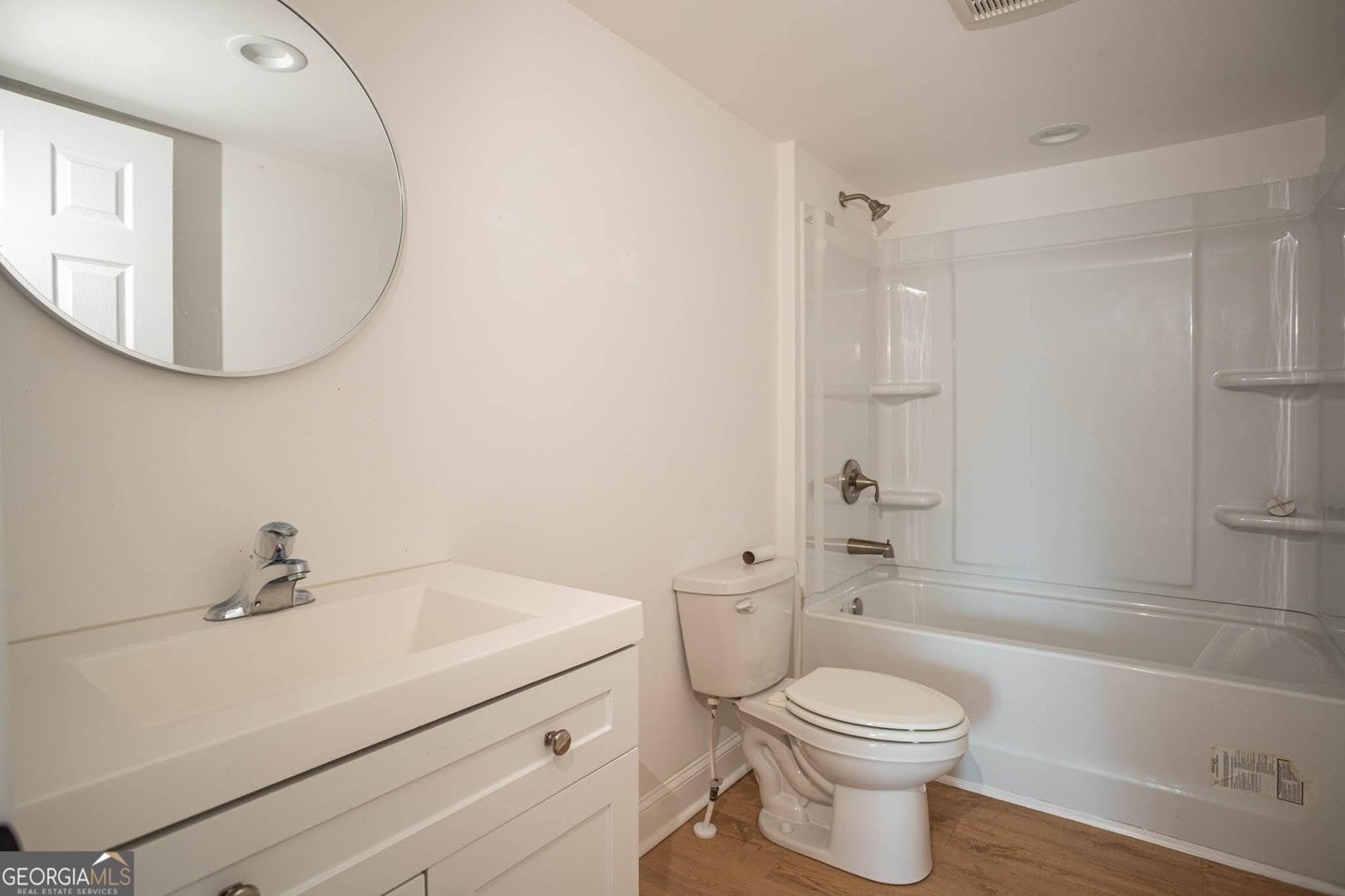 224 Ridge Dr Villa Rica - Photo 27