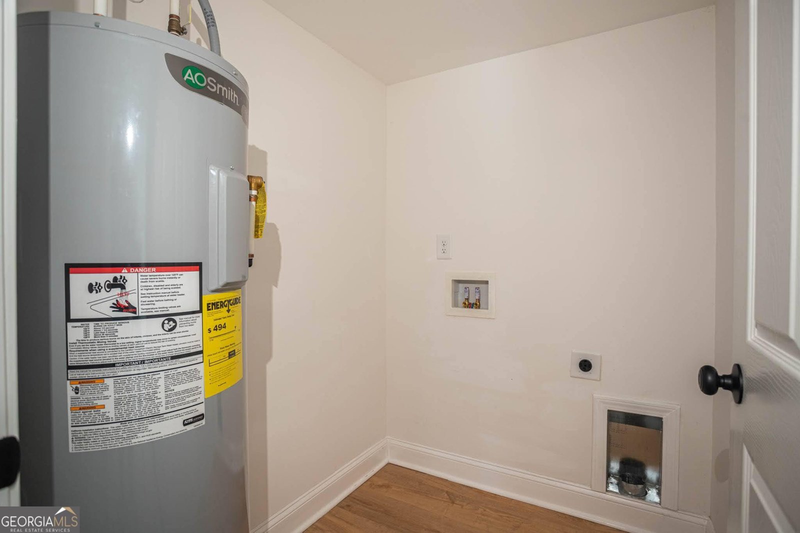 224 Ridge Dr Villa Rica - Photo 28