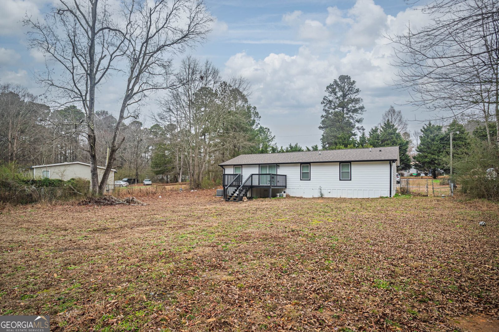 224 Ridge Dr Villa Rica - Photo 30
