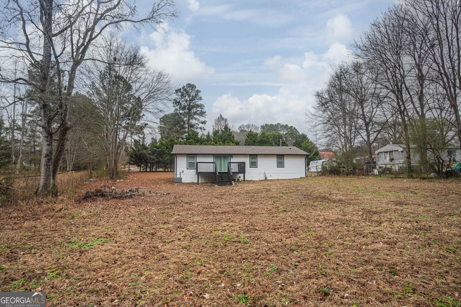 224 Ridge Dr Villa Rica - Photo 31