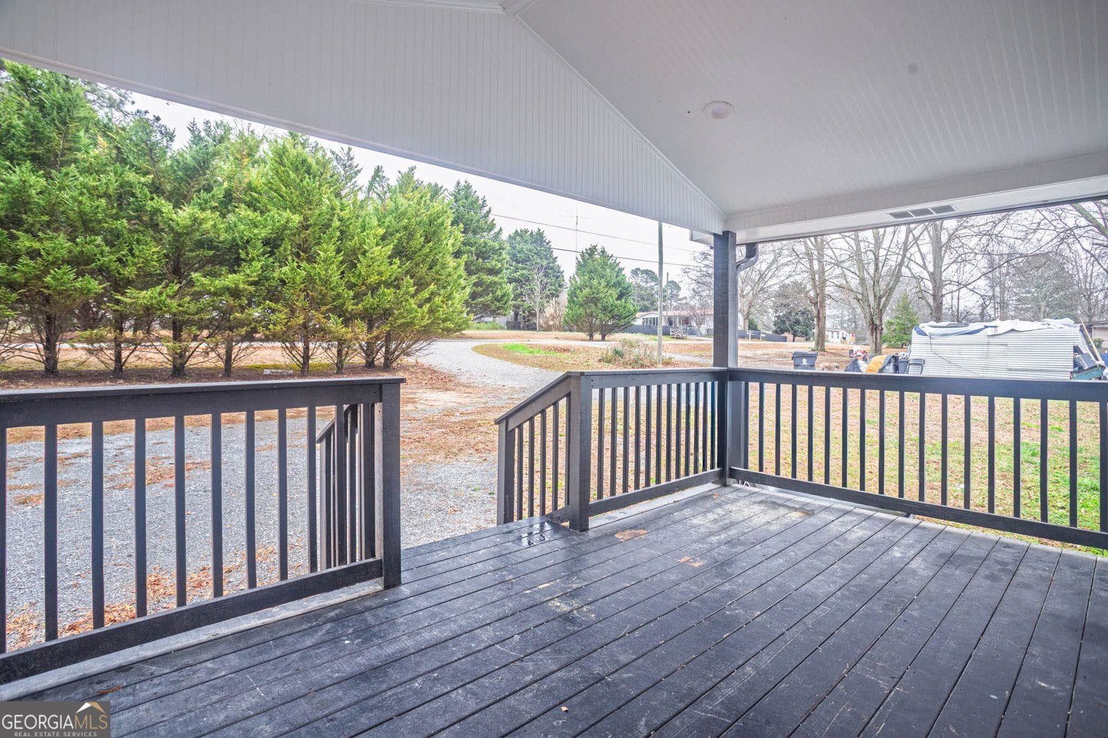 224 Ridge Dr Villa Rica - Photo 6