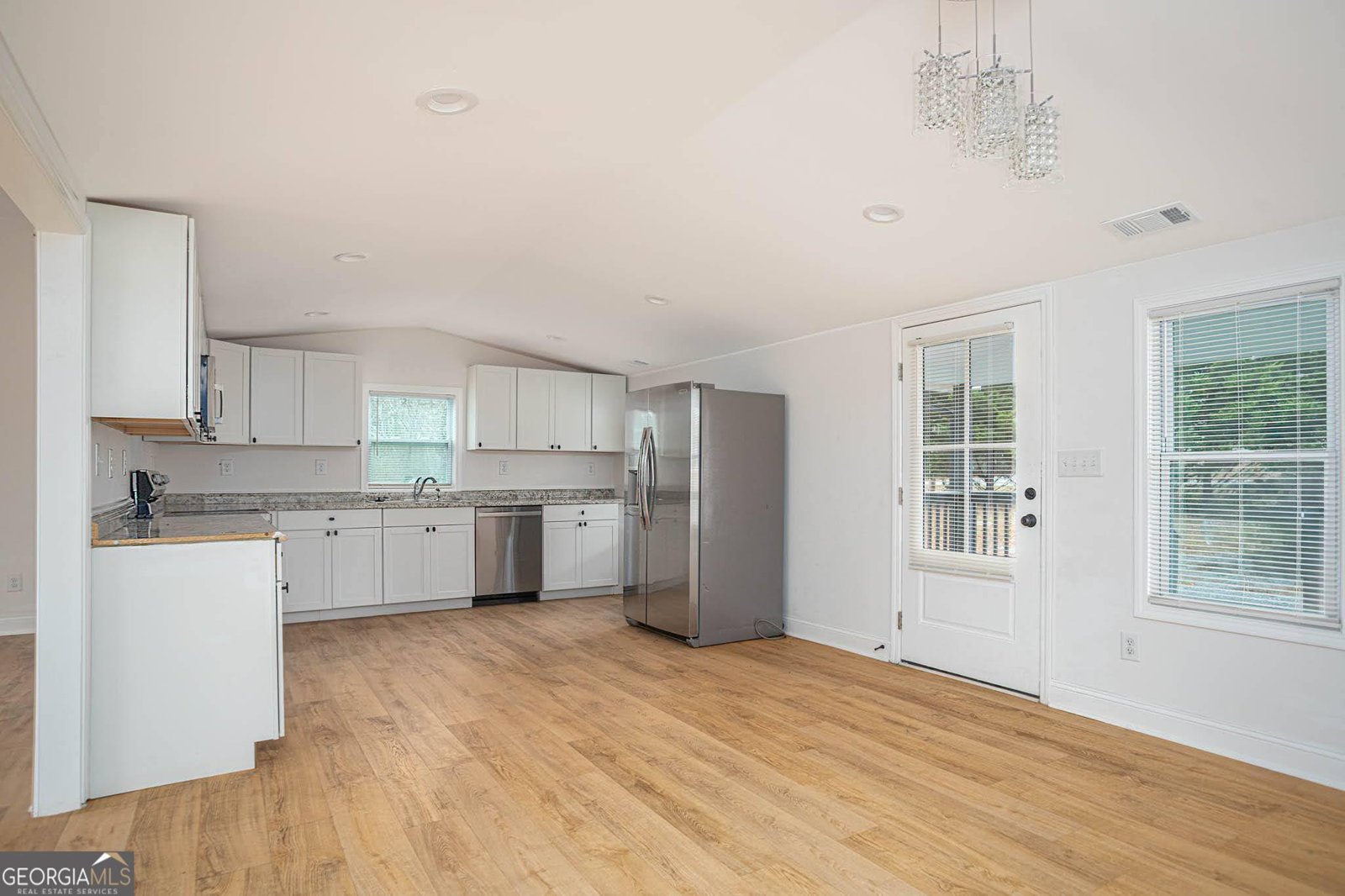 224 Ridge Dr Villa Rica - Photo 7