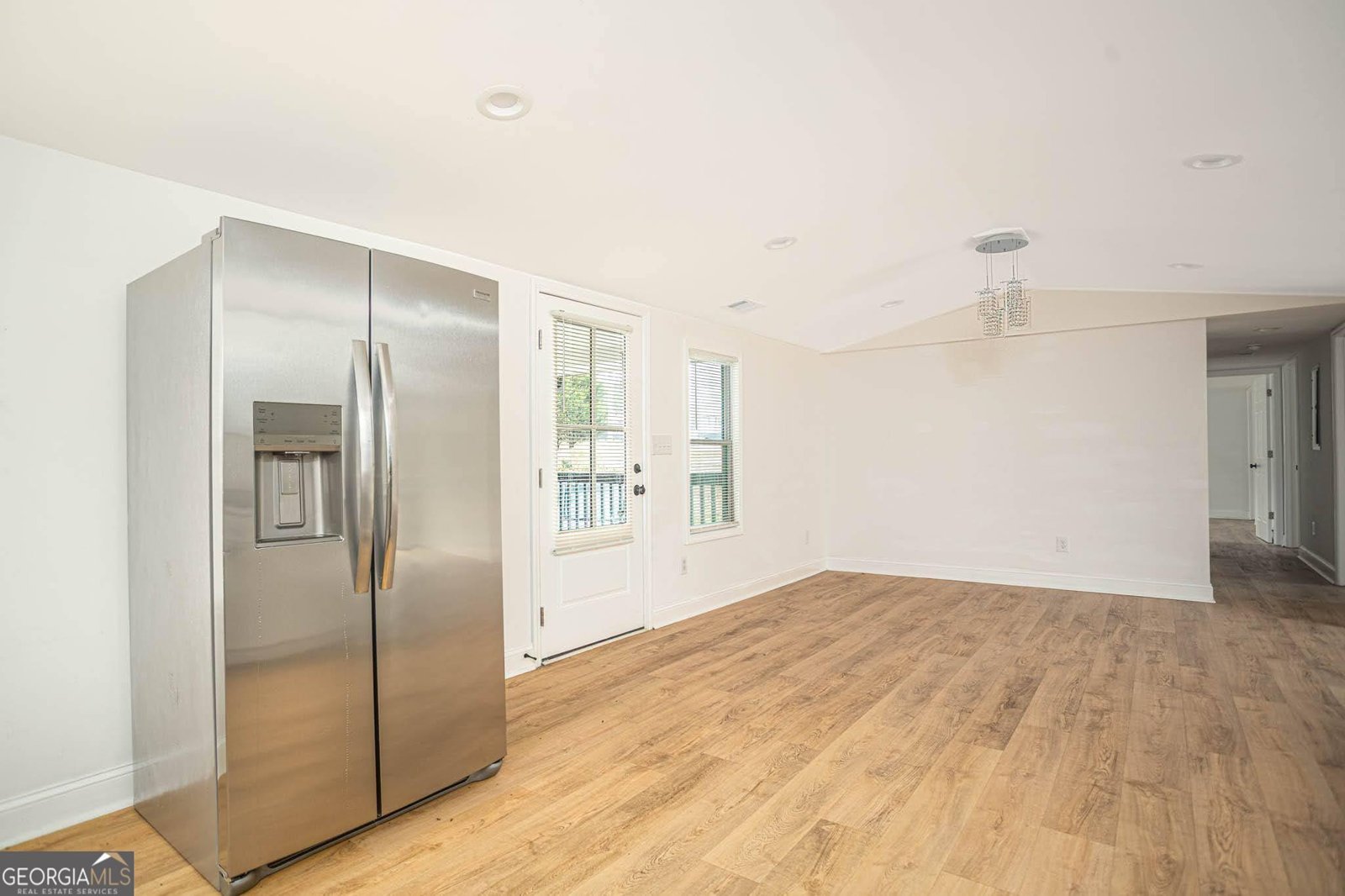 224 Ridge Dr Villa Rica - Photo 8