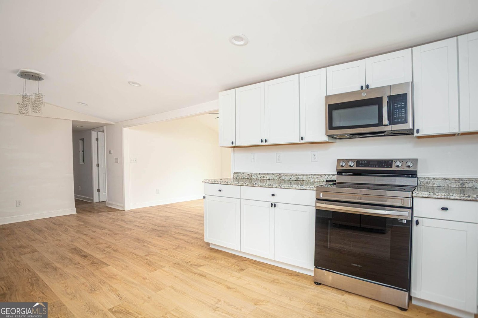 224 Ridge Dr Villa Rica - Photo 9