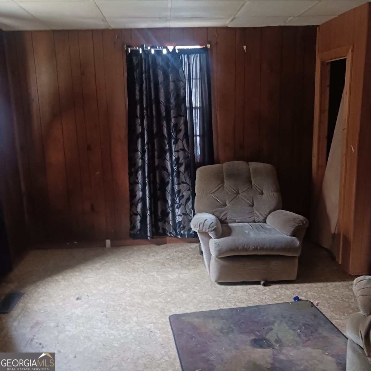 503 S. Lee Street Lagrange - Photo 6