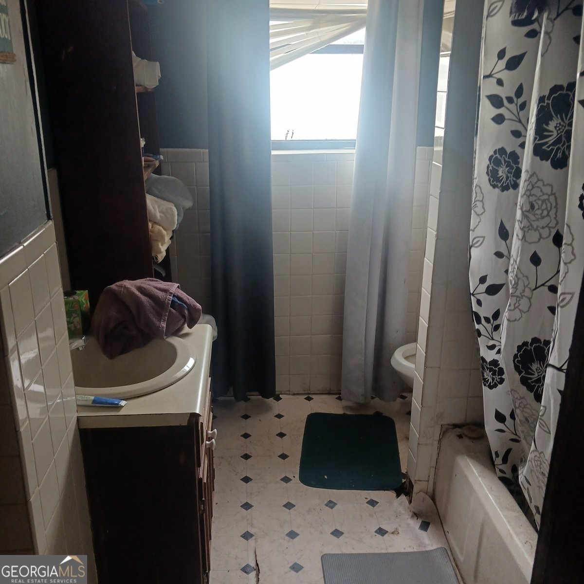 503 S. Lee Street Lagrange - Photo 7