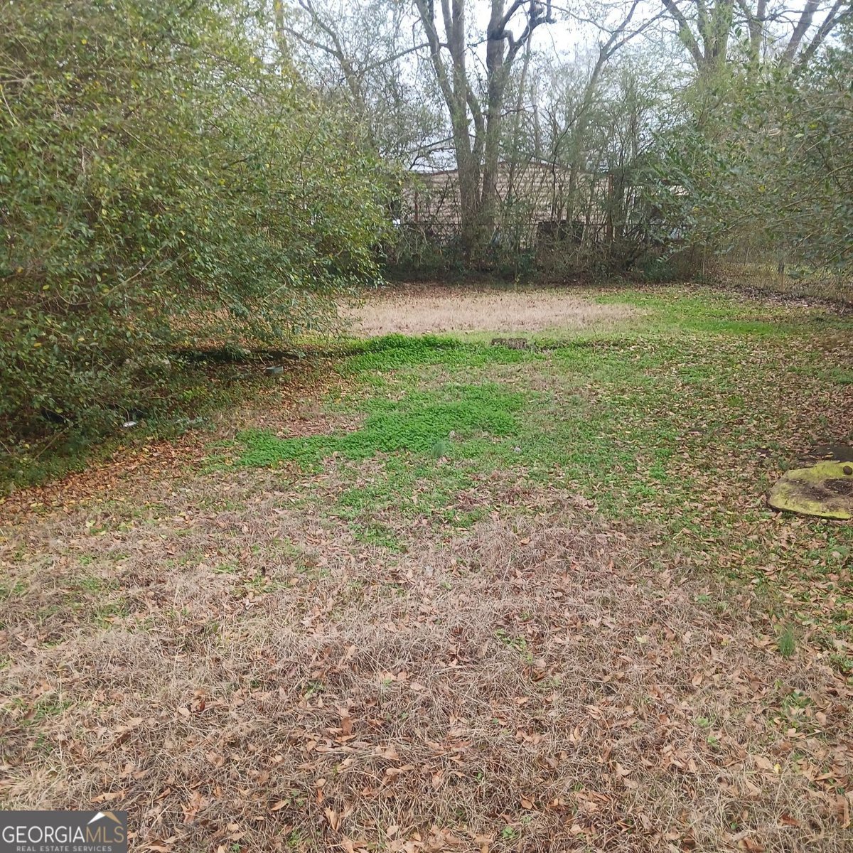 503 S. Lee Street Lagrange - Photo 8