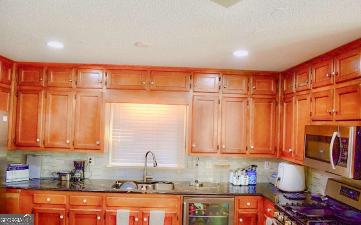 3336 Deerwood Lane Rex - Photo 10