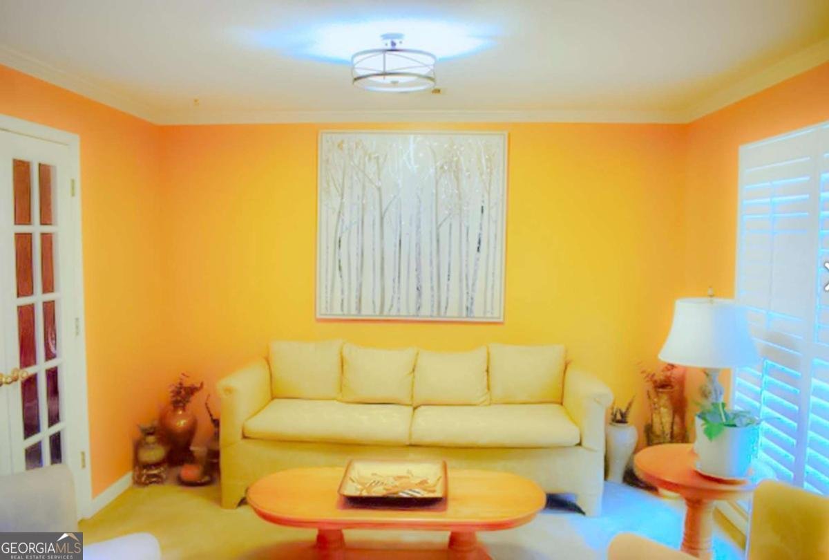 3336 Deerwood Lane Rex - Photo 11