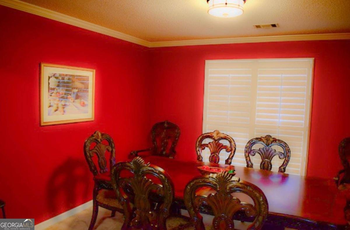 3336 Deerwood Lane Rex - Photo 12