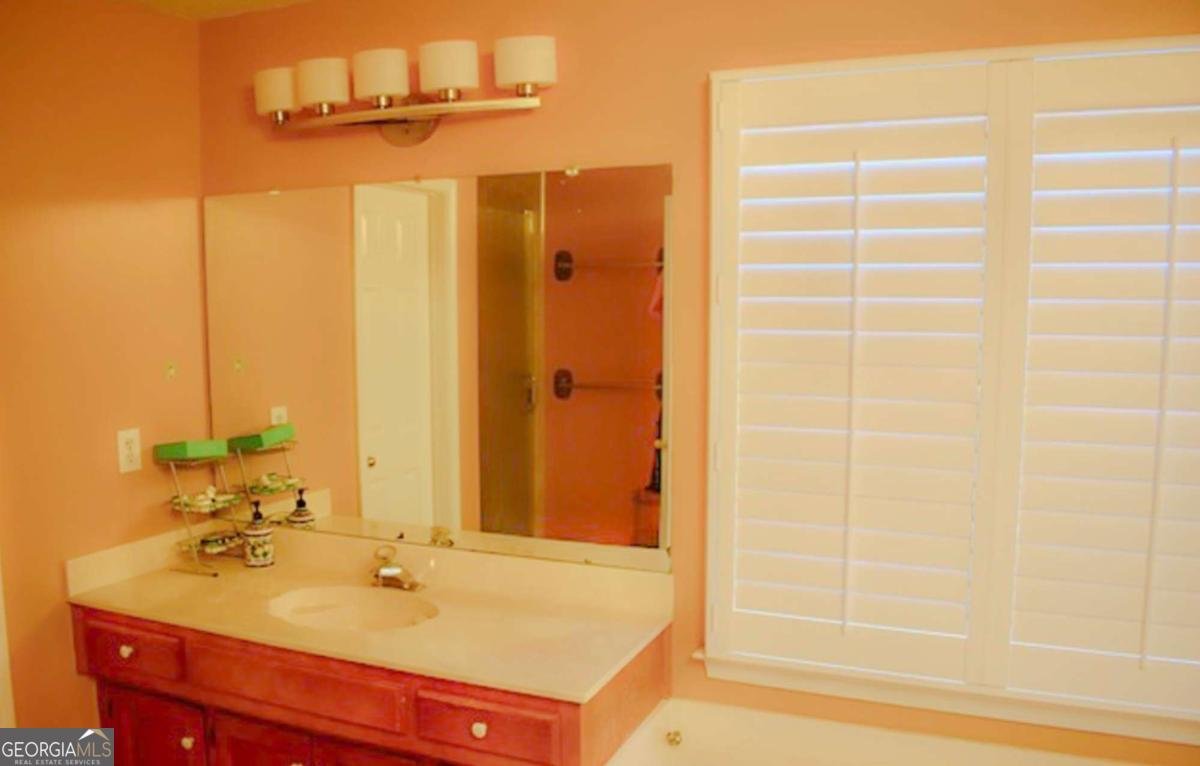 3336 Deerwood Lane Rex - Photo 7