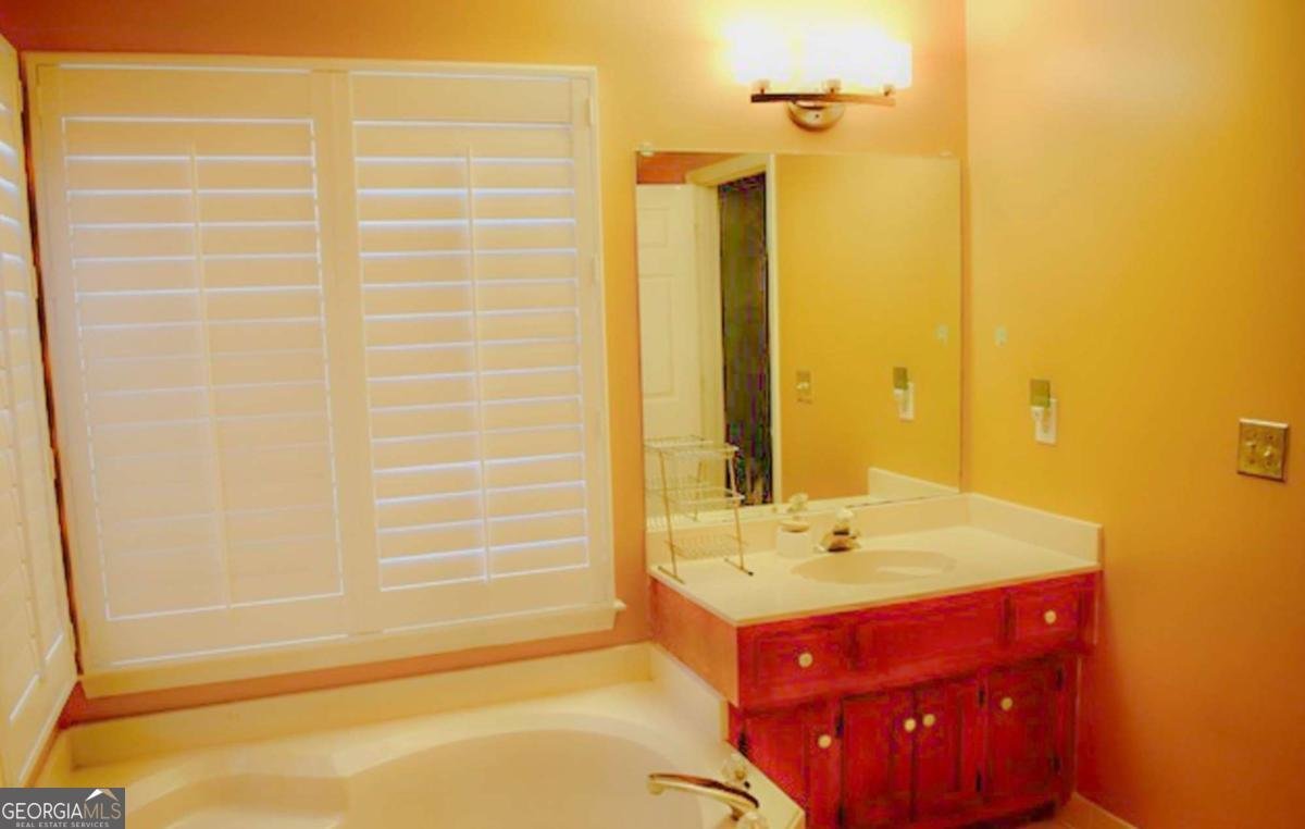 3336 Deerwood Lane Rex - Photo 8