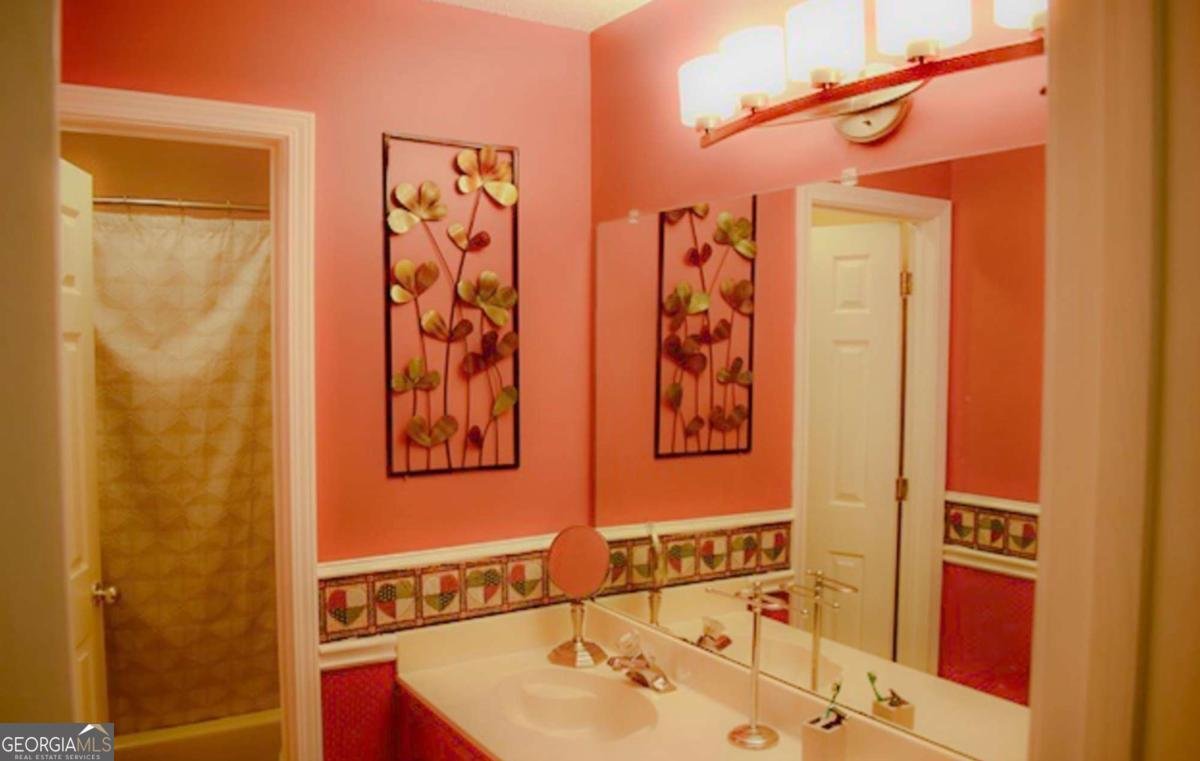 3336 Deerwood Lane Rex - Photo 9