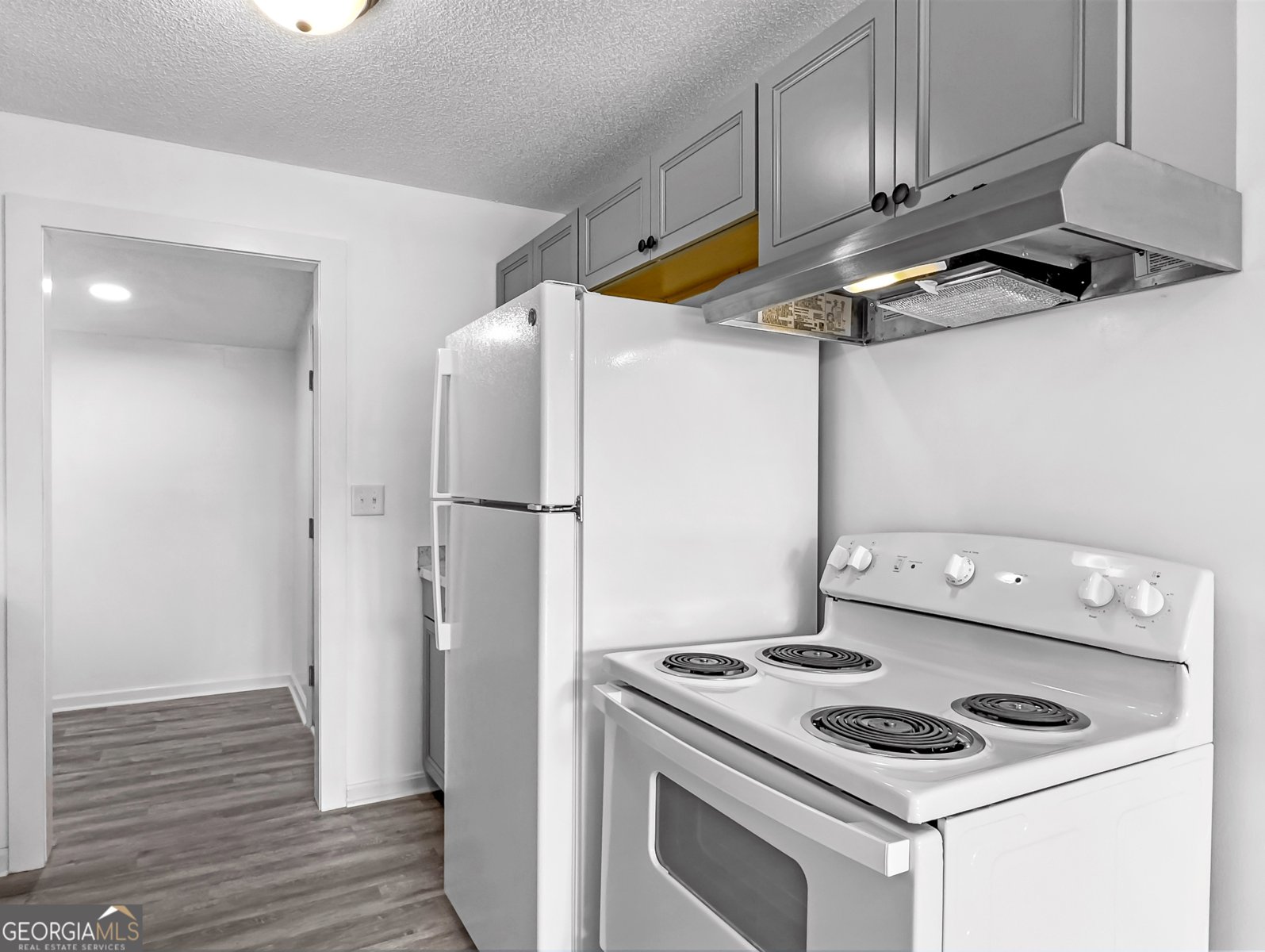 803 Crestwood Terrace Warner Robins - Photo 13