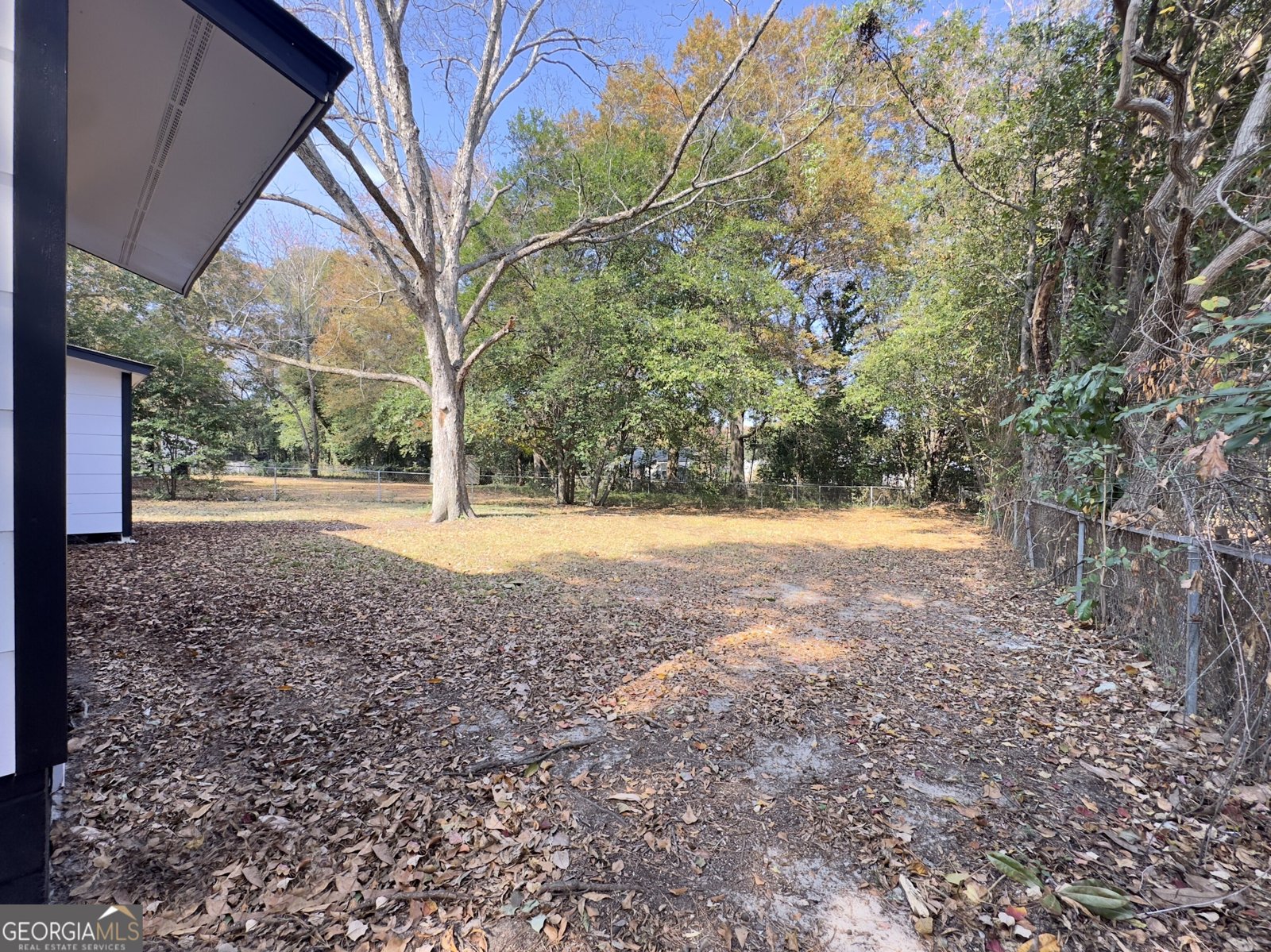 803 Crestwood Terrace Warner Robins - Photo 6