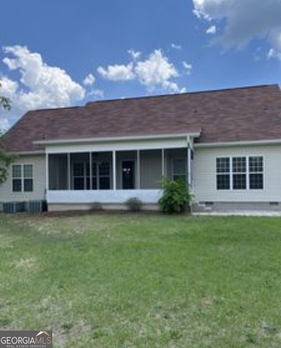 6519 Michael Drive Lizella - Photo 10