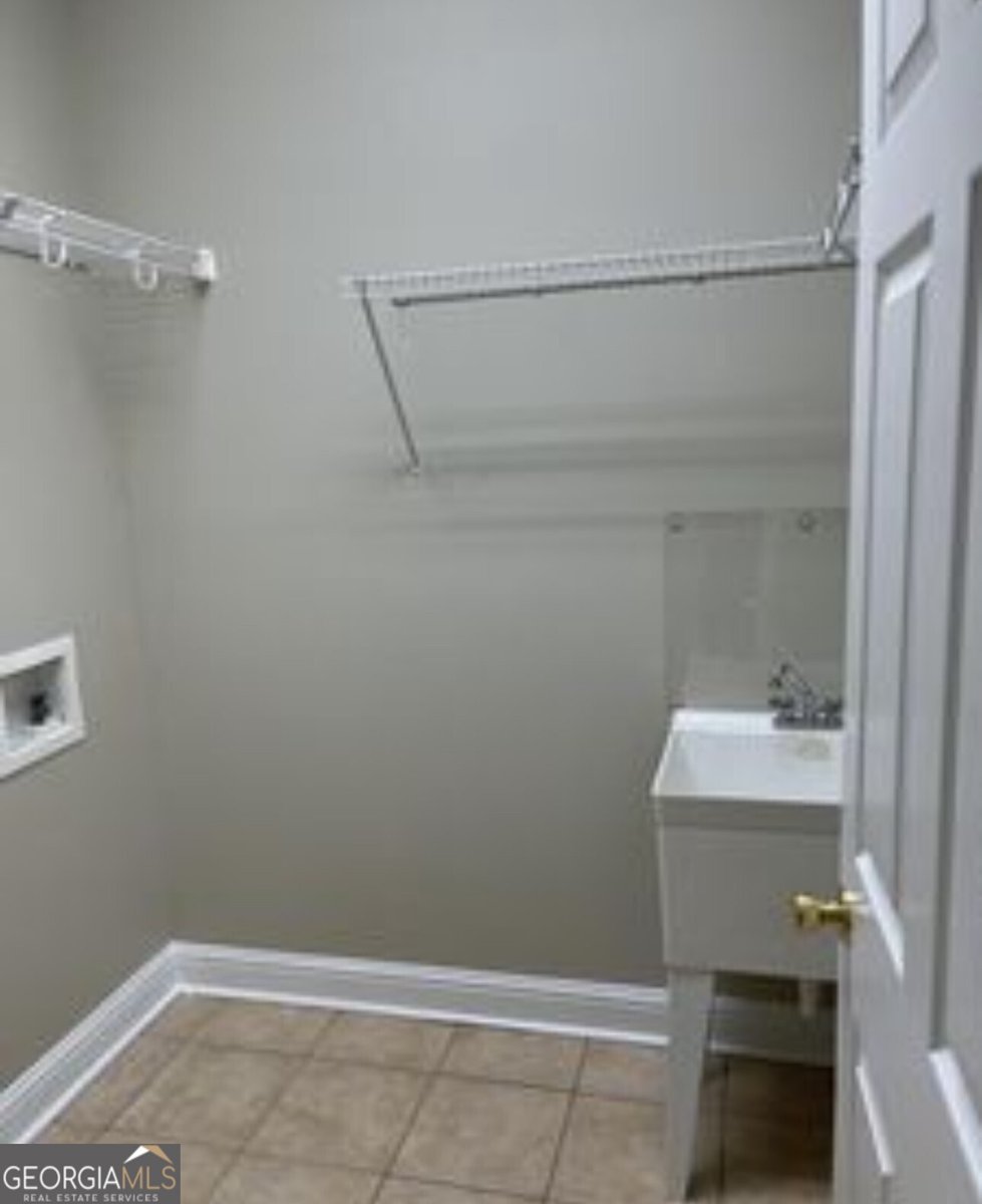 6519 Michael Drive Lizella - Photo 11