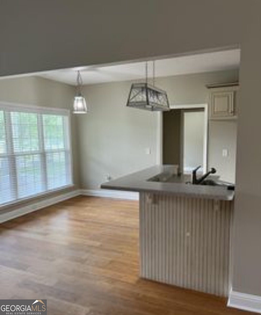 6519 Michael Drive Lizella - Photo 6