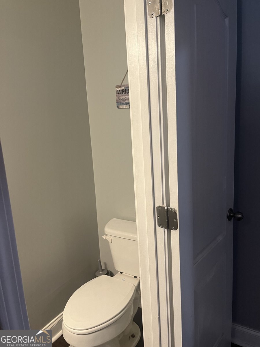 6519 Michael Drive Lizella - Photo 7