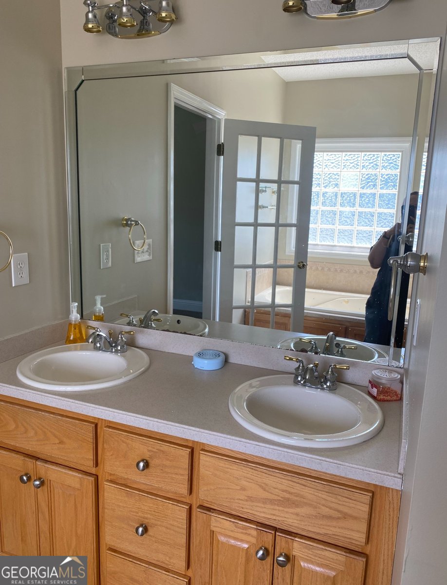 6519 Michael Drive Lizella - Photo 8