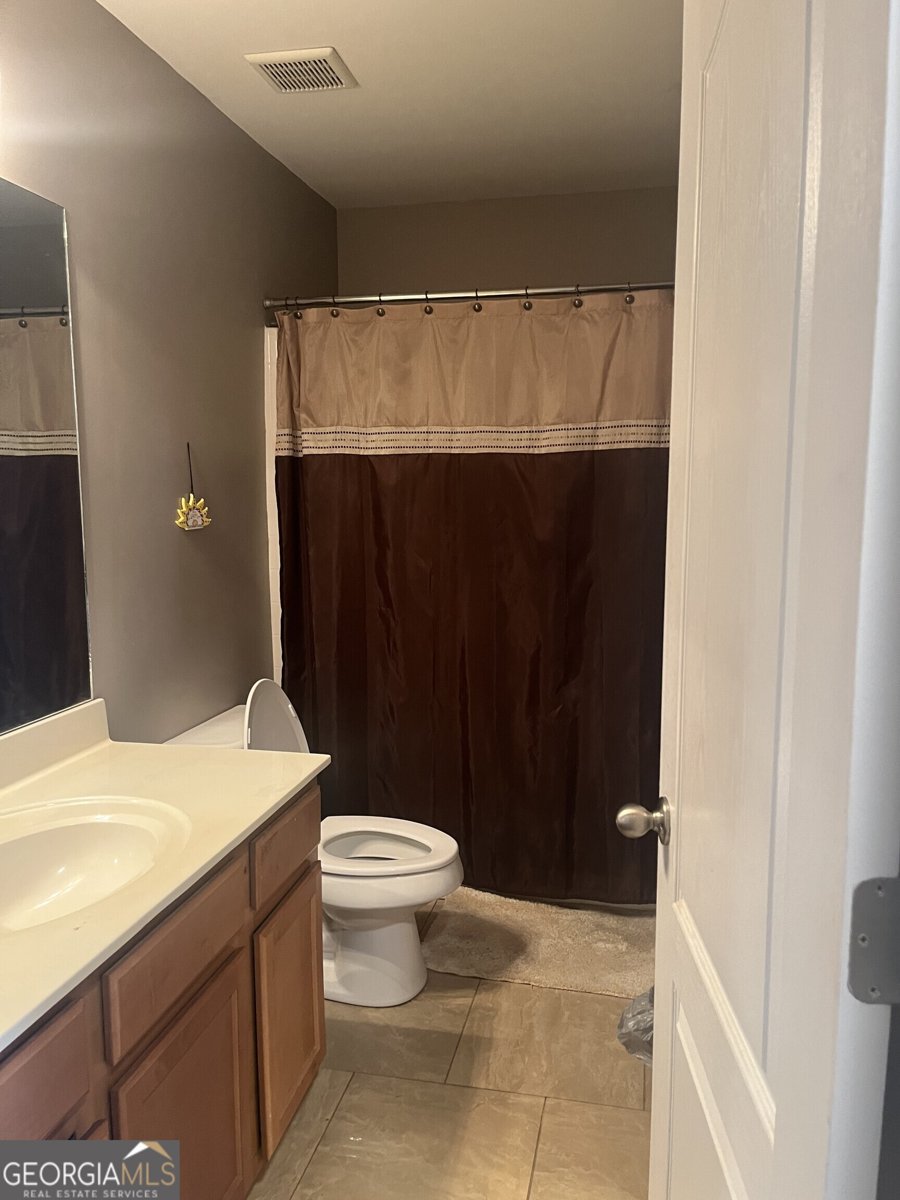 6519 Michael Drive Lizella - Photo 9