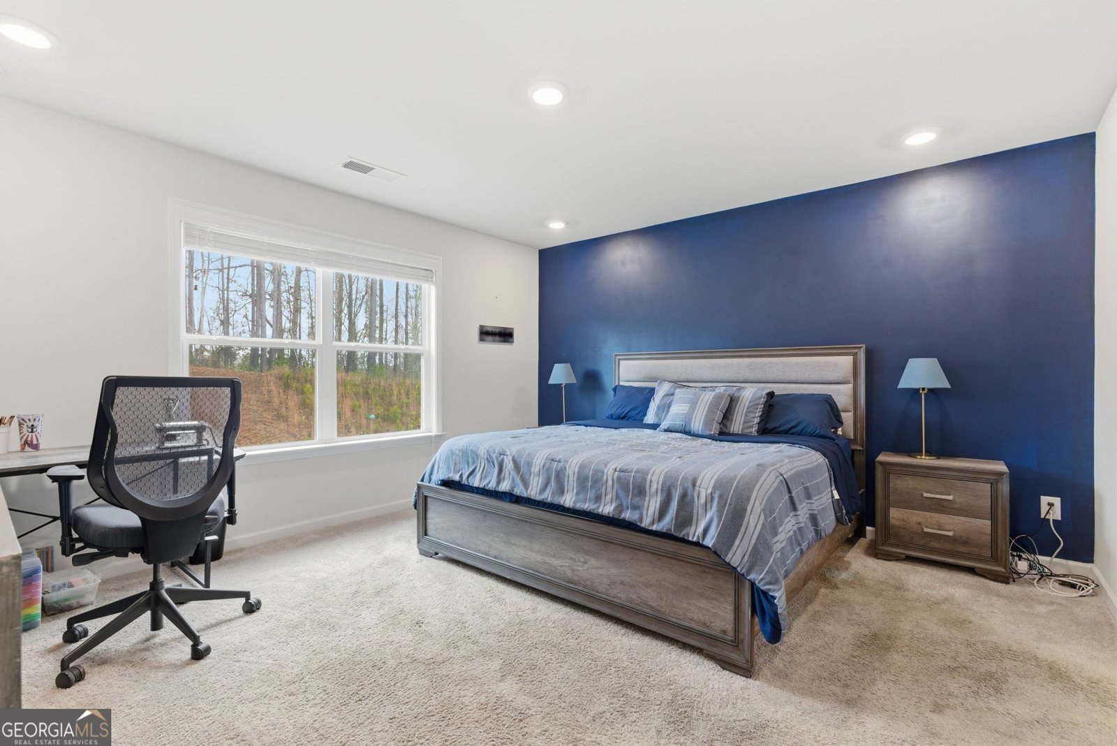 117 park chase lane Dallas - Photo 10