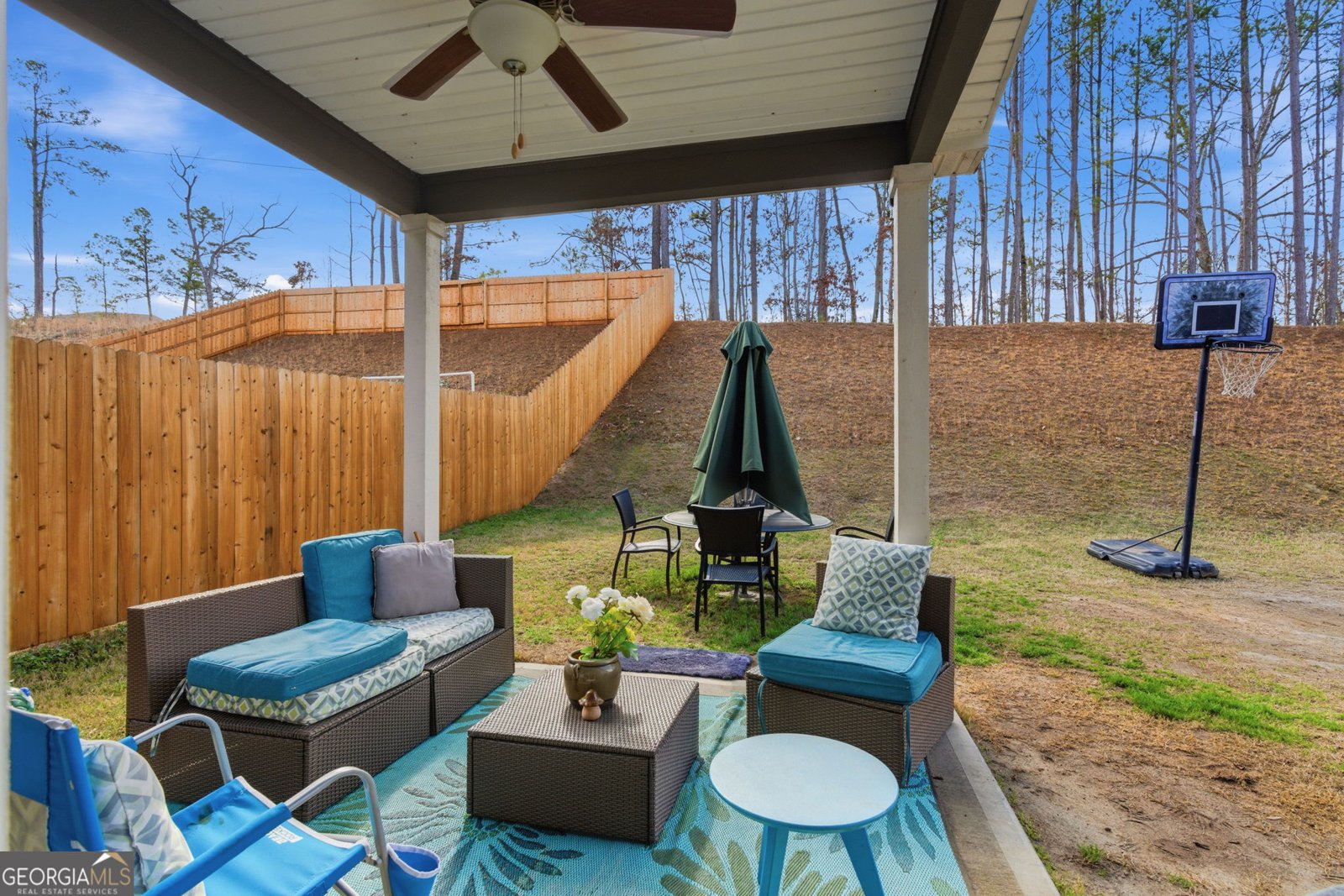 117 park chase lane Dallas - Photo 11