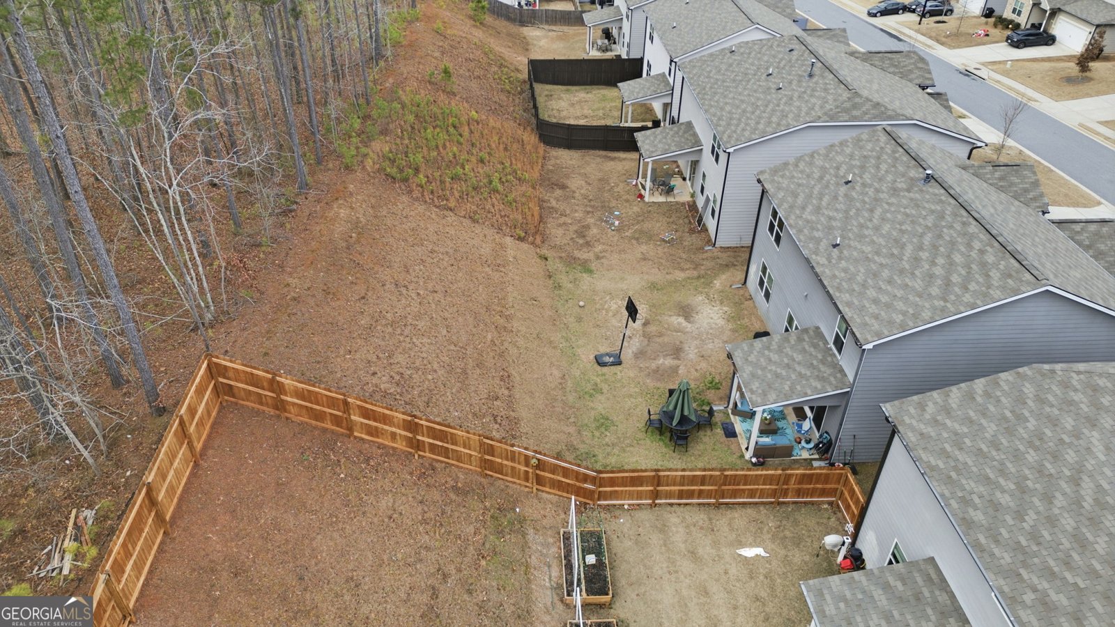 117 park chase lane Dallas - Photo 12