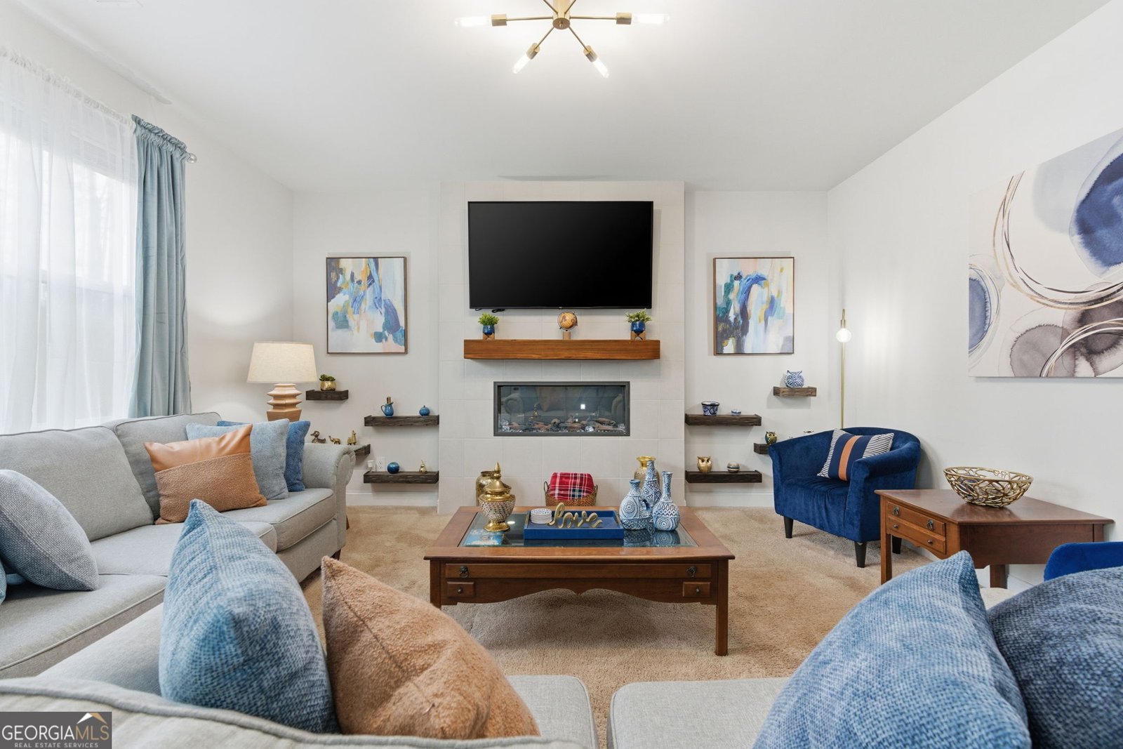 117 park chase lane Dallas - Photo 6