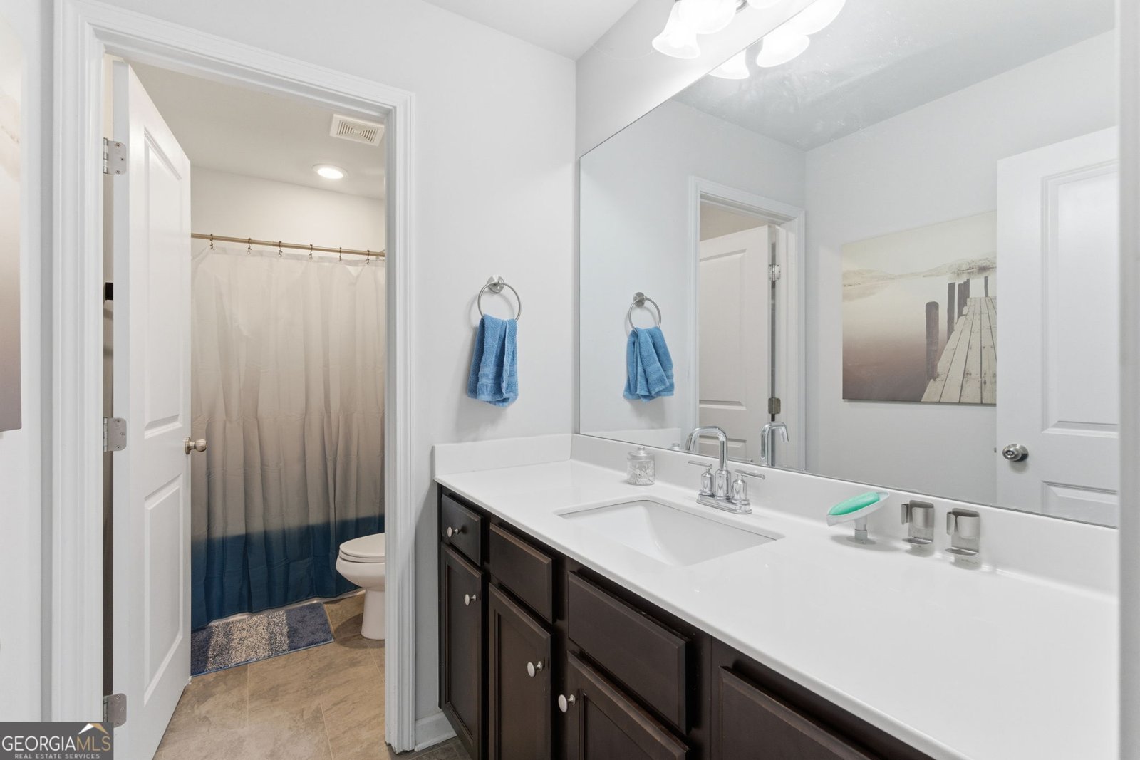 117 park chase lane Dallas - Photo 7