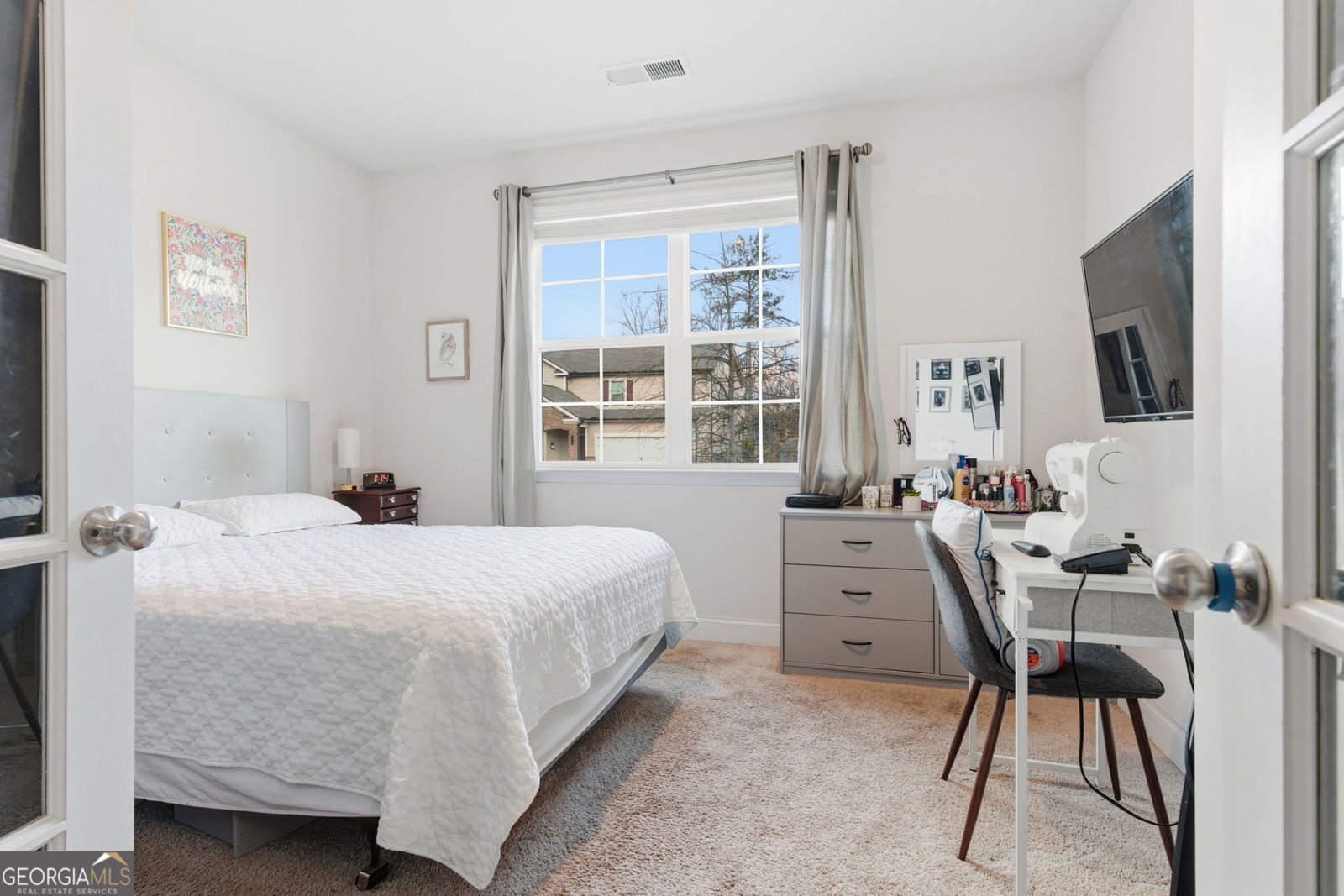 117 park chase lane Dallas - Photo 8