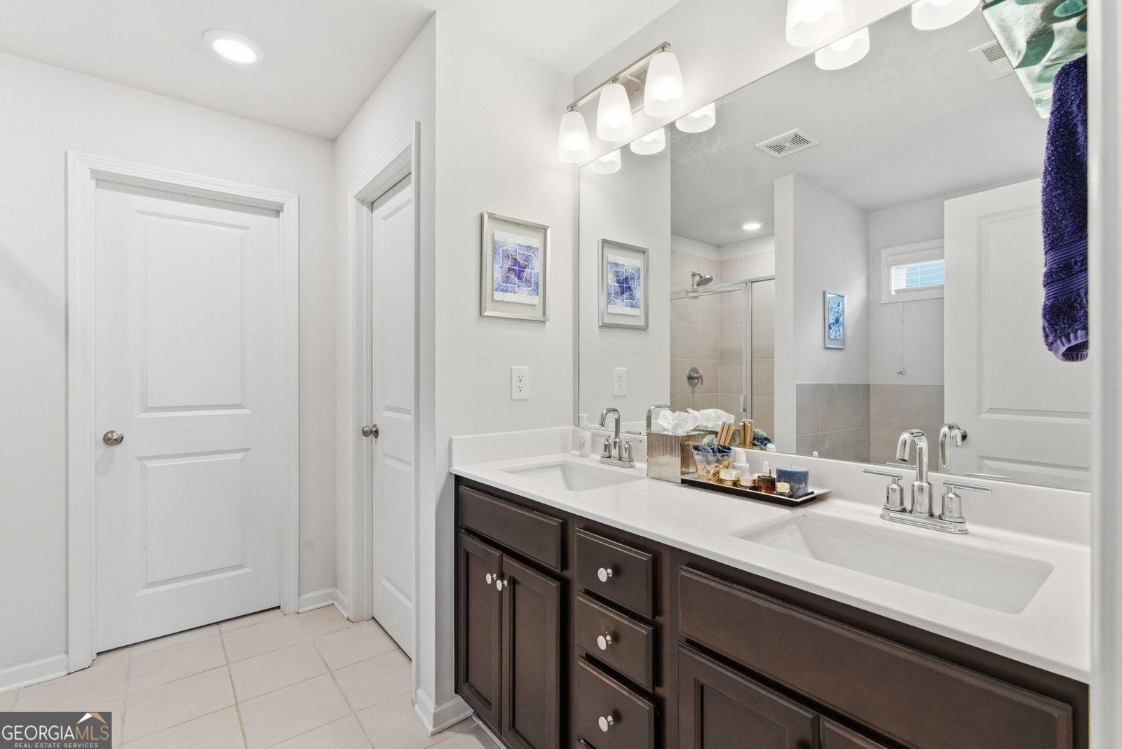 117 park chase lane Dallas - Photo 9