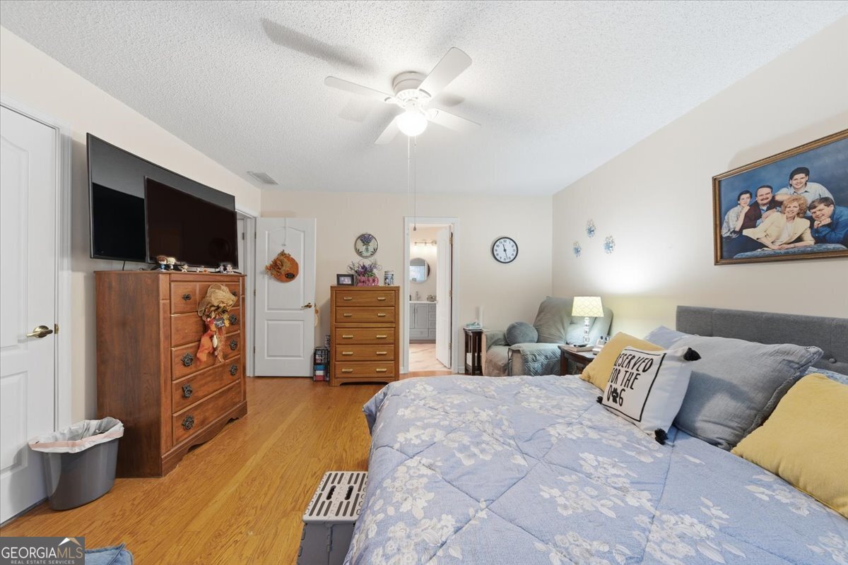 53 Overlook Heights Way Stockbridge - Photo 21