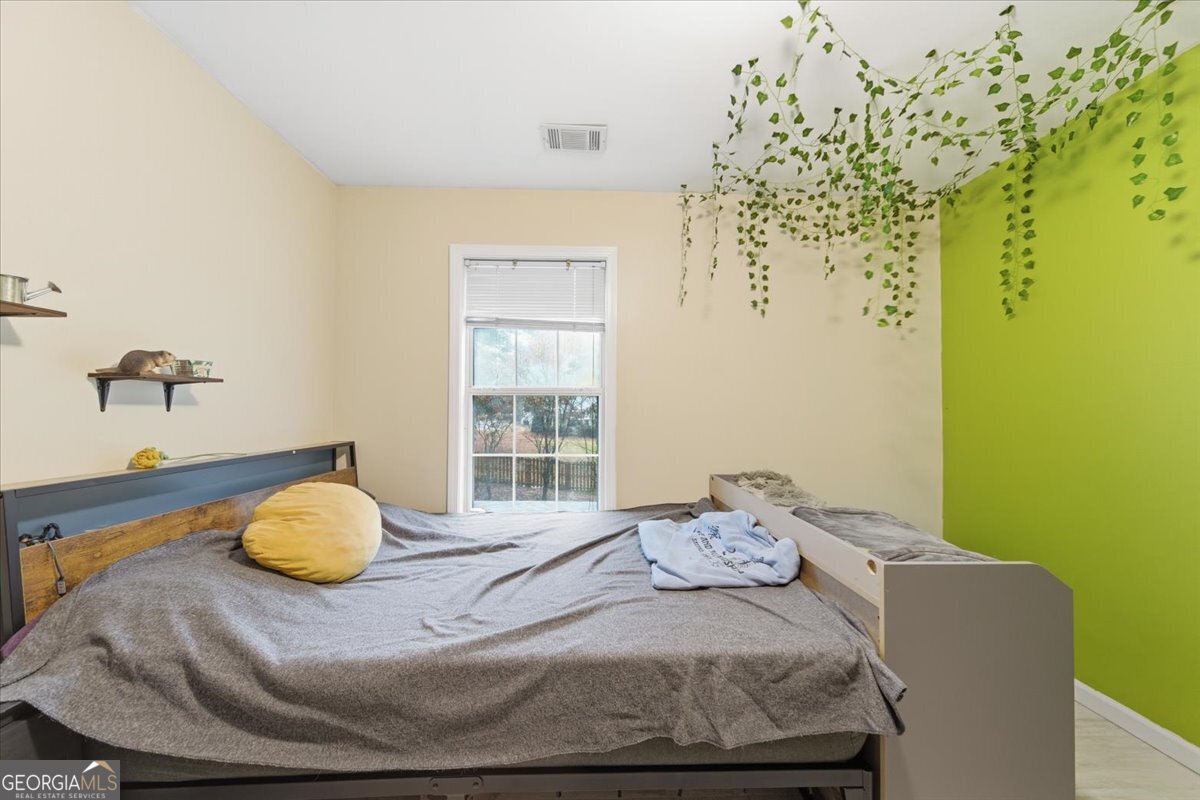 53 Overlook Heights Way Stockbridge - Photo 22