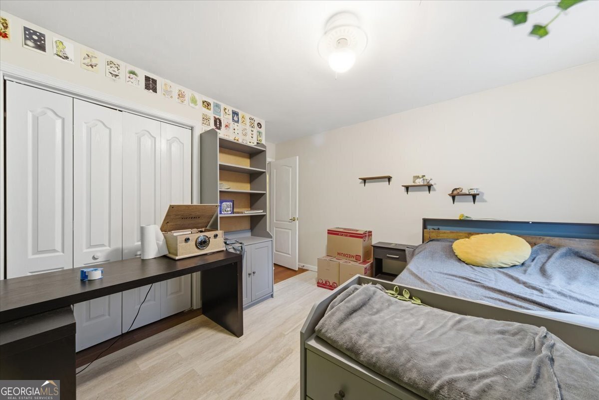 53 Overlook Heights Way Stockbridge - Photo 23