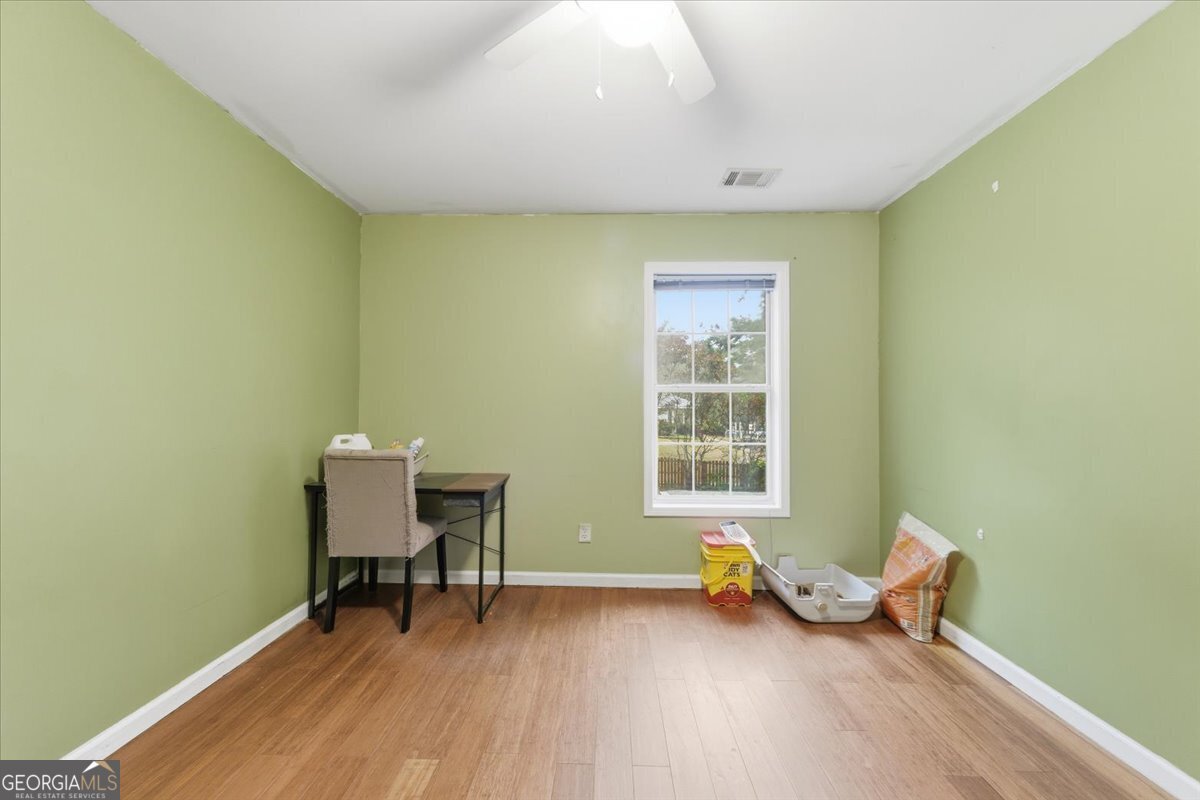 53 Overlook Heights Way Stockbridge - Photo 24