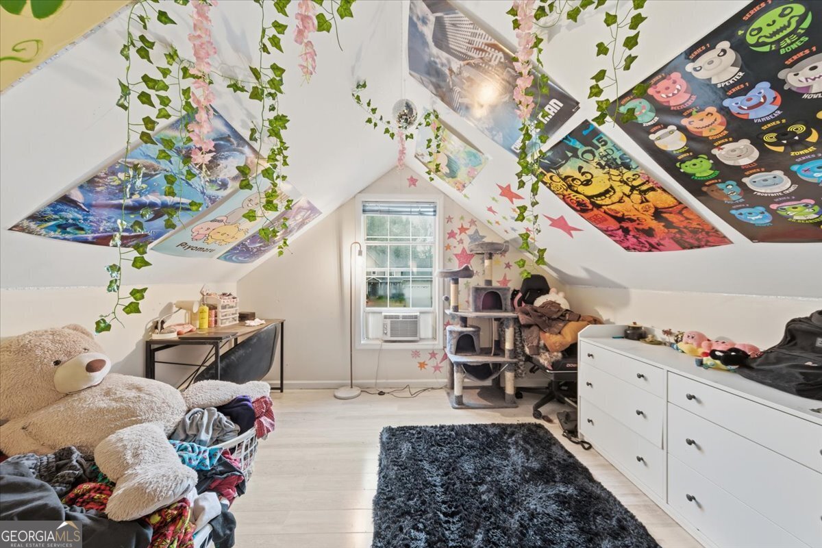 53 Overlook Heights Way Stockbridge - Photo 26